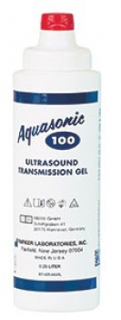 aquasonic-250-ml